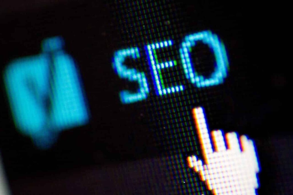 How I mastered blogging